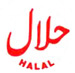 halal